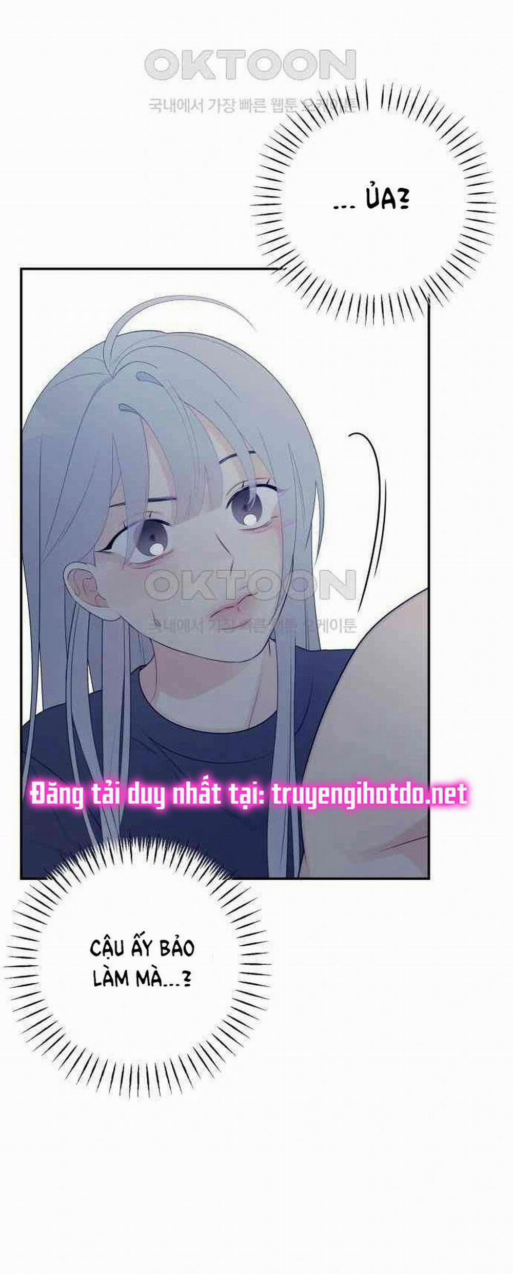 [18+] Đến Đâu Là Ổn? Chương 5 1 Trang 3