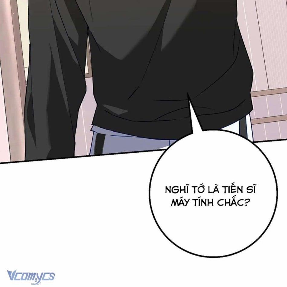 [18+] Đèn Sáng Mà Không Thấy Hàng To 10 trang 22
