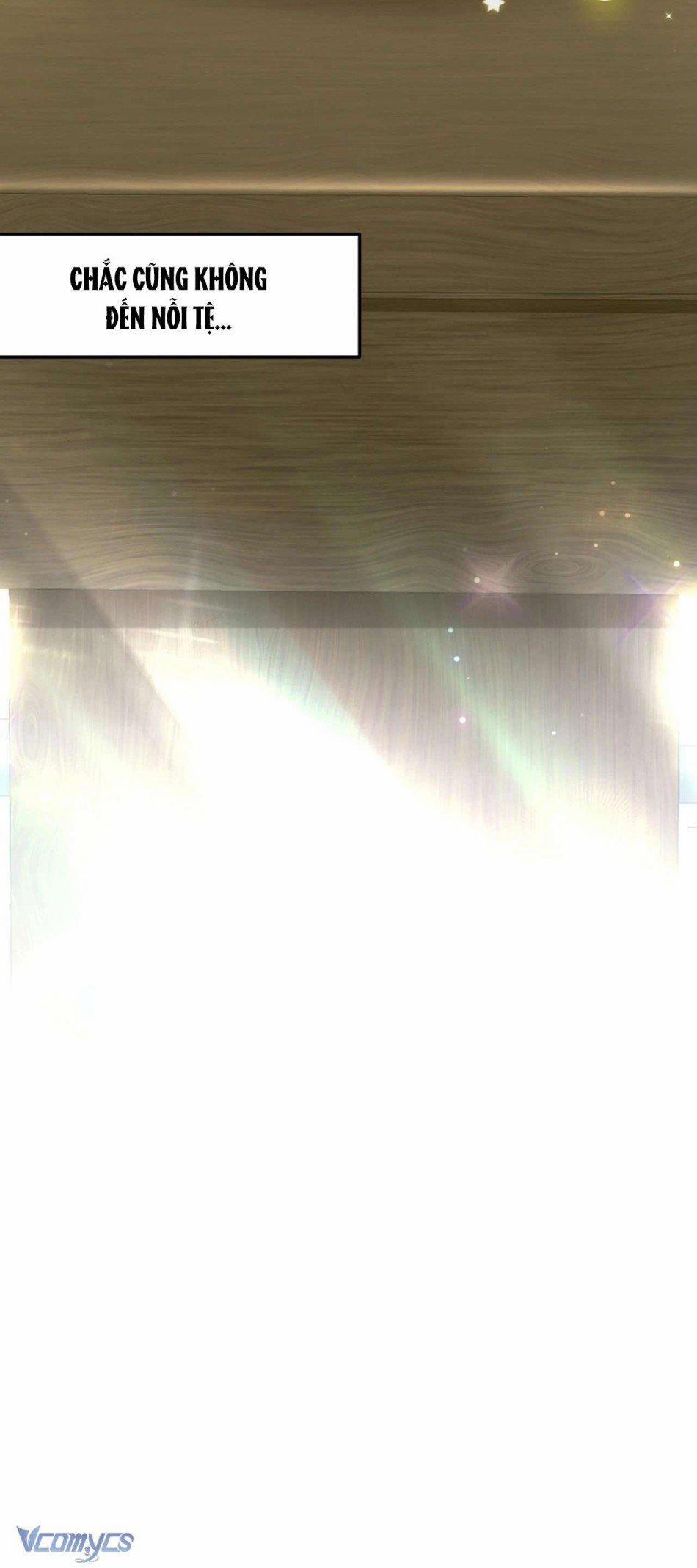 [18+] Đèn Sáng Mà Không Thấy Hàng To 16 trang 20