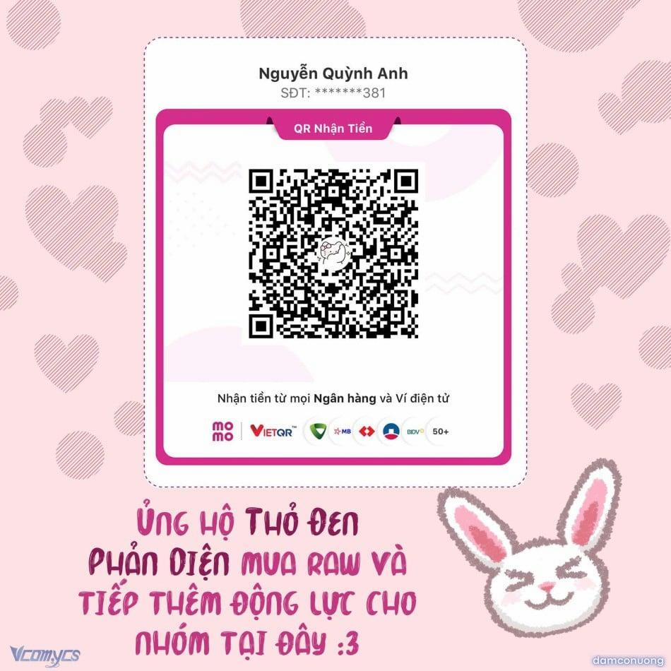 [18+] Đèn Sáng Mà Không Thấy Hàng To 25 trang 20