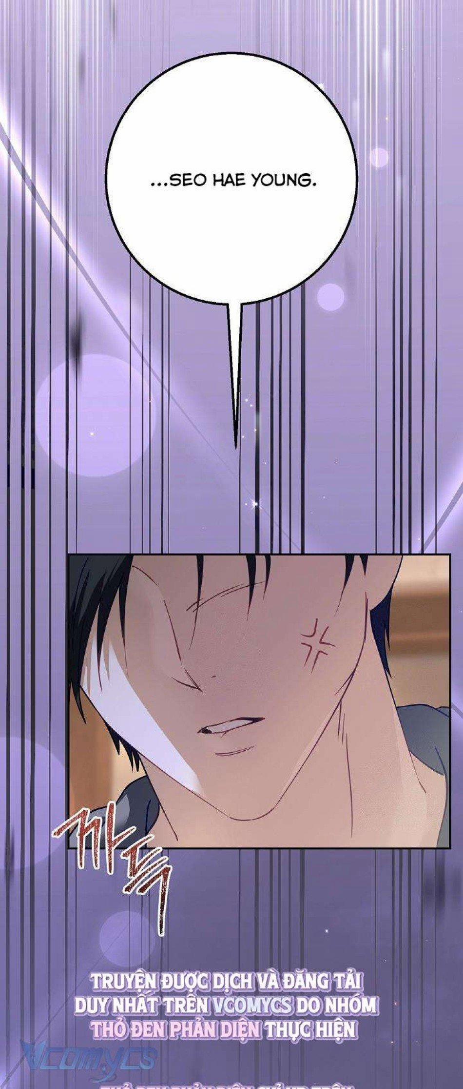 [18+] Đèn Sáng Mà Không Thấy Hàng To 9 trang 12