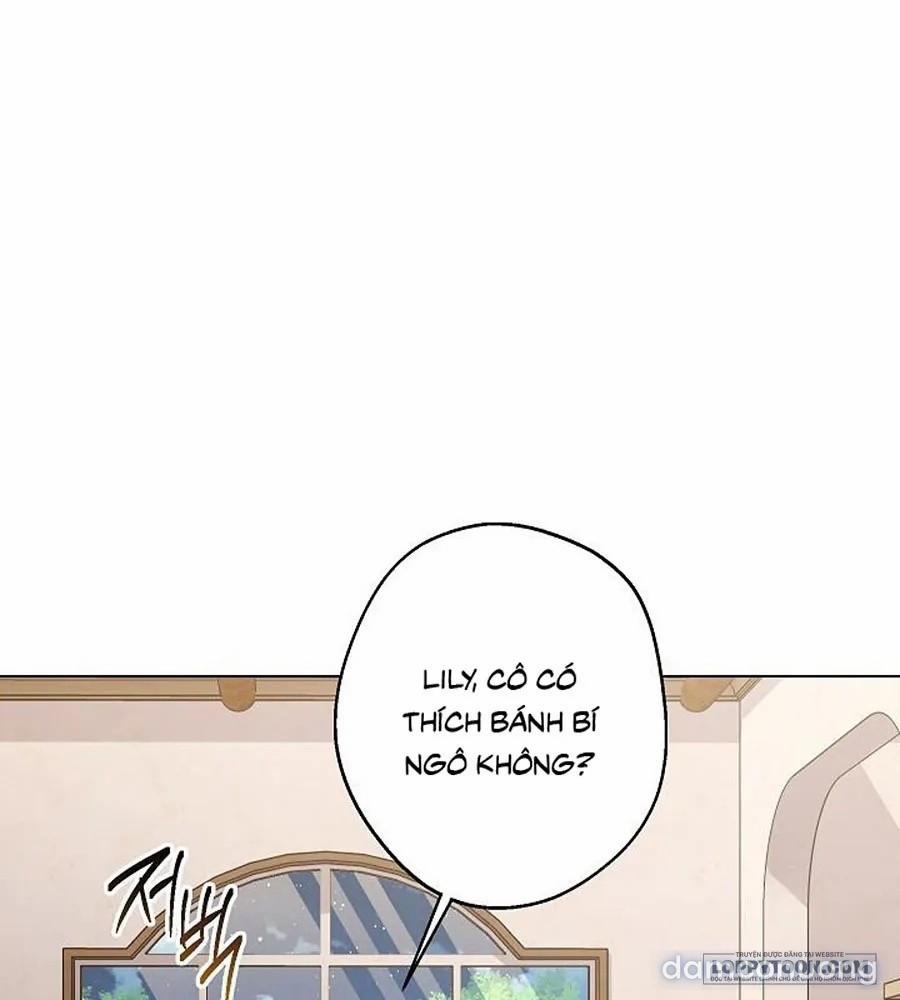 [18+] Điểm Chí 34 trang 31