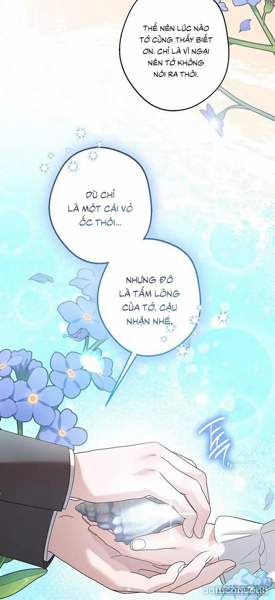 [18+] Điểm Chí 35 trang 45