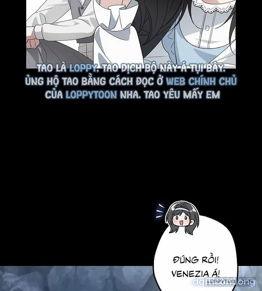 [18+] Điểm Chí 36 trang 15