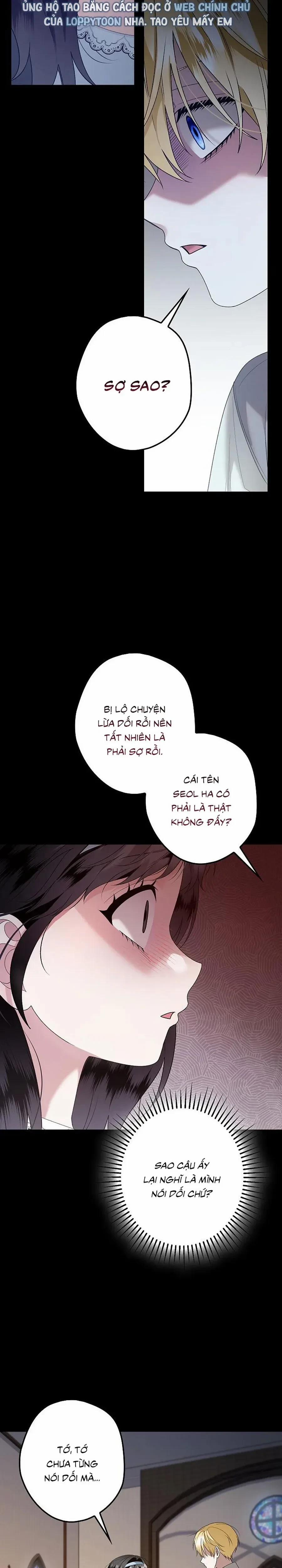 [18+] Điểm Chí 37 trang 7