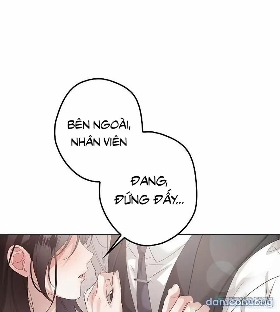 [18+] Điểm Chí 38 trang 32
