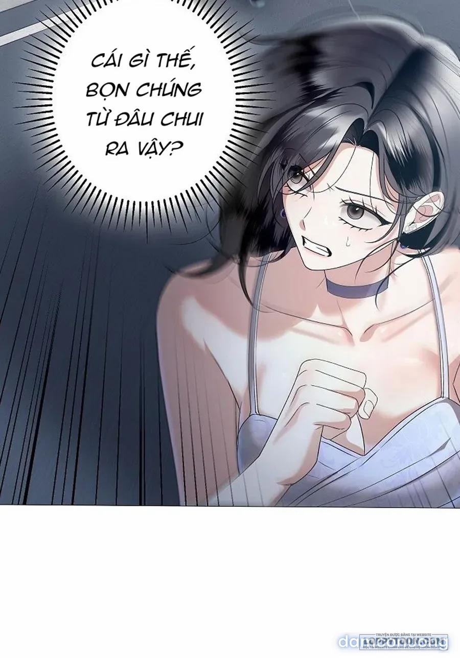 [18+] Điểm Chí 39 trang 15
