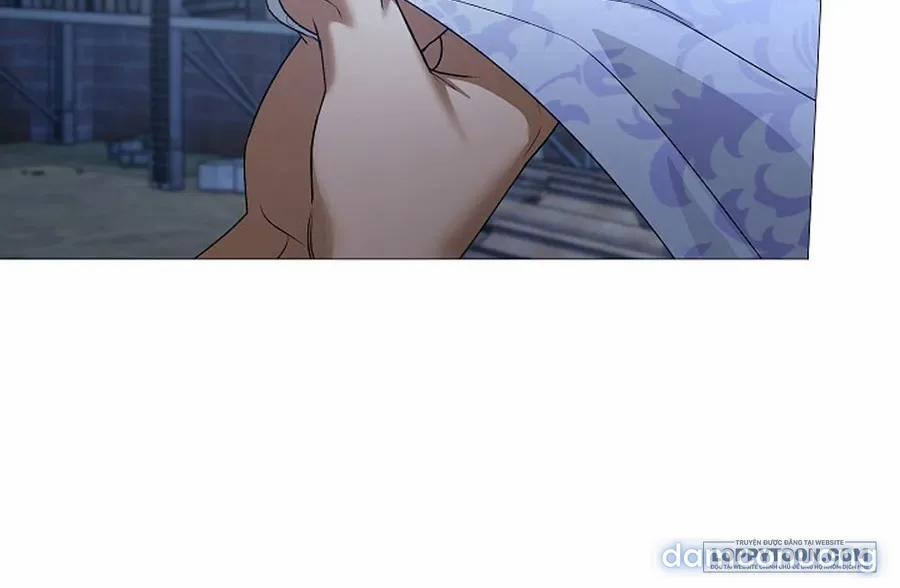 [18+] Điểm Chí 41 trang 18