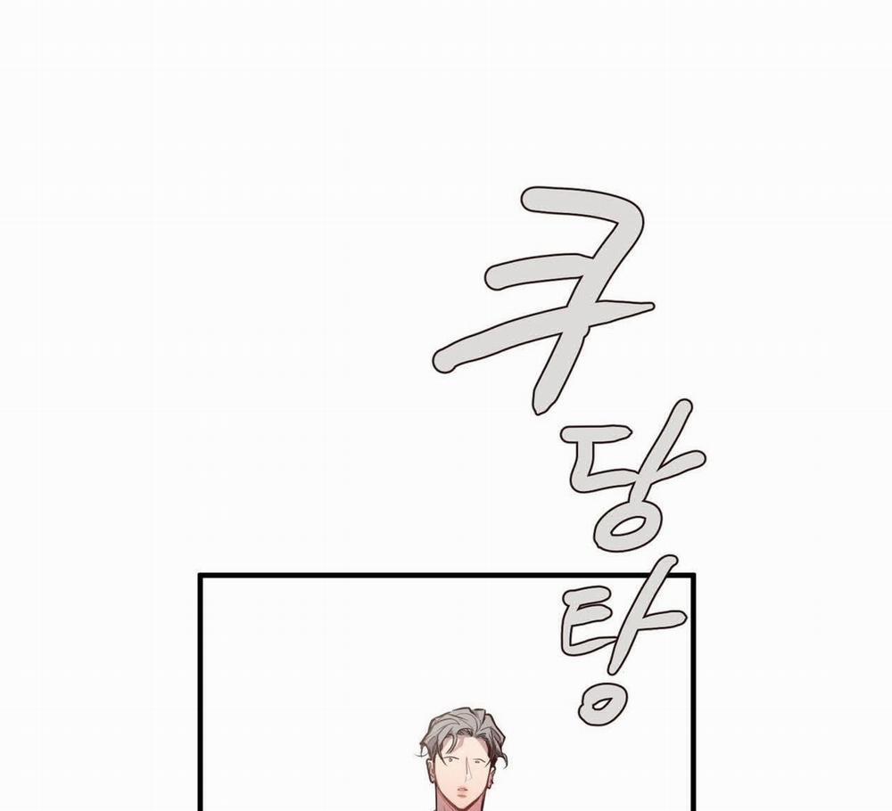 [18+] Điều Bí Mật Dưới Mái Tóc 1.2 trang 40