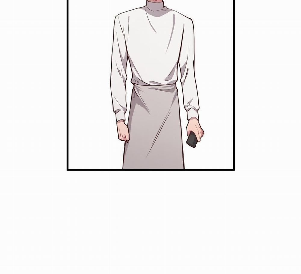 [18+] Điều Bí Mật Dưới Mái Tóc 1.2 trang 41