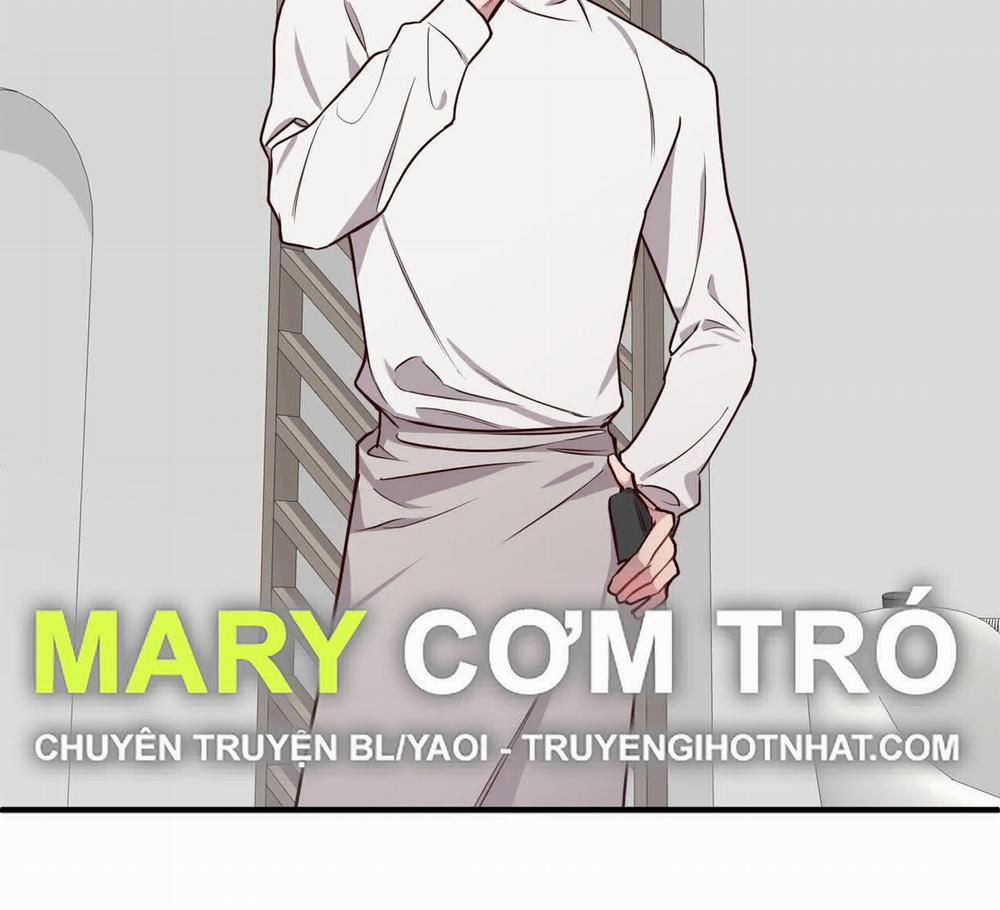 [18+] Điều Bí Mật Dưới Mái Tóc 1.2 trang 44