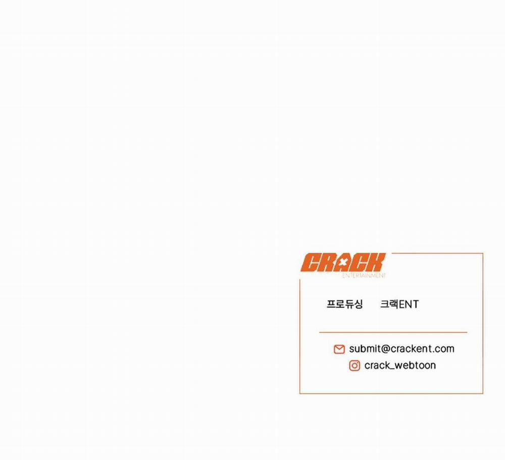 [18+] Điều Bí Mật Dưới Mái Tóc 1.2 trang 48