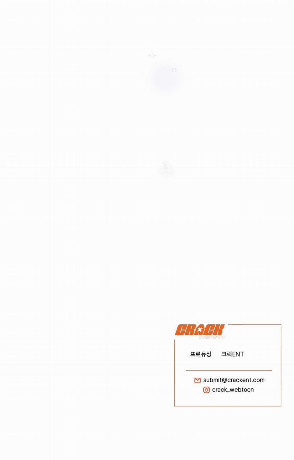 [18+] Điều Bí Mật Dưới Mái Tóc 10.2 trang 35