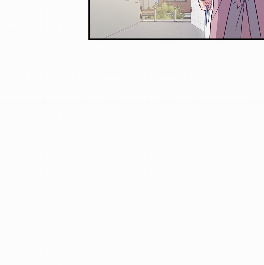 [18+] Điều Bí Mật Dưới Mái Tóc 11.2 trang 15