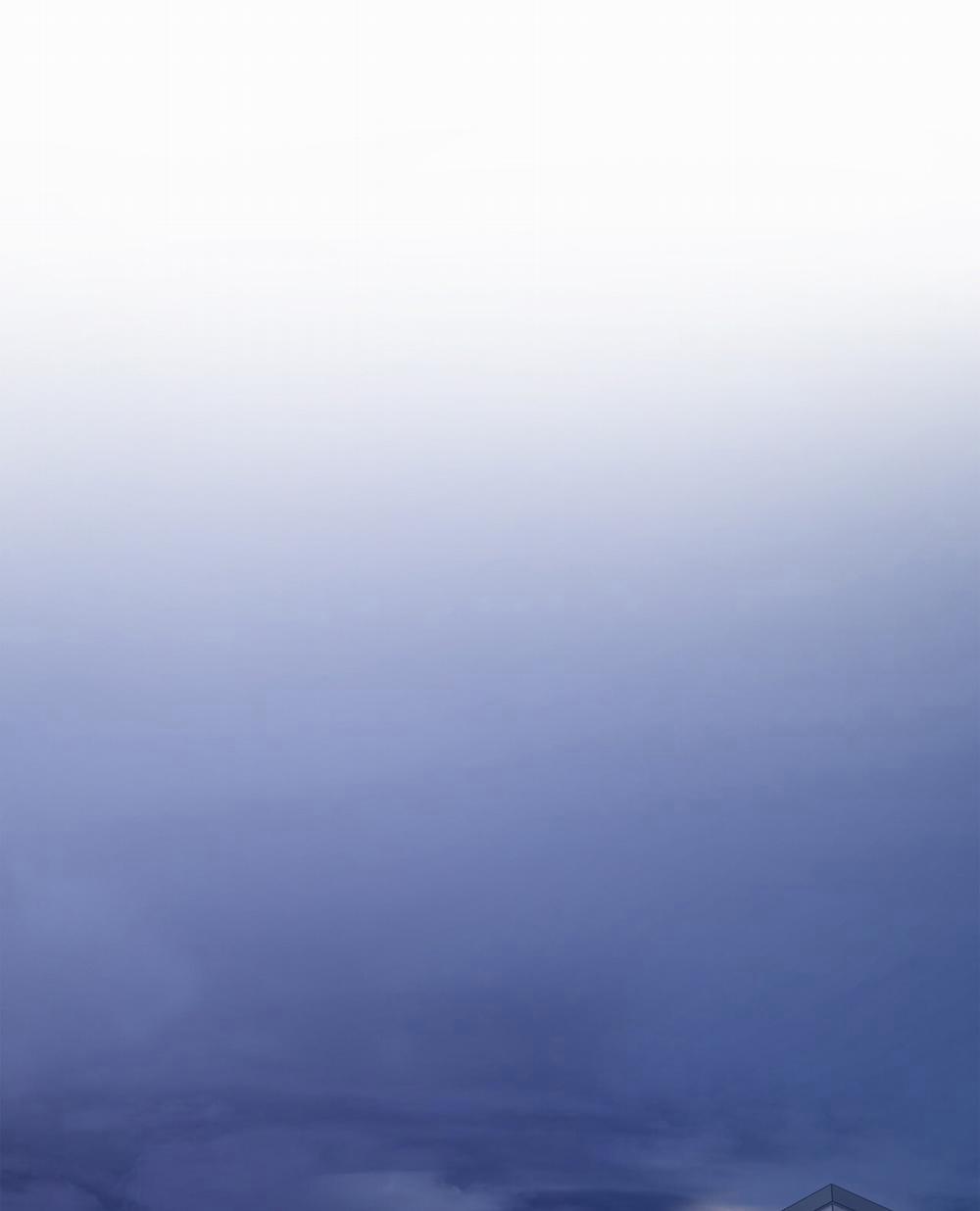 [18+] Điều Bí Mật Dưới Mái Tóc 11.2 trang 30