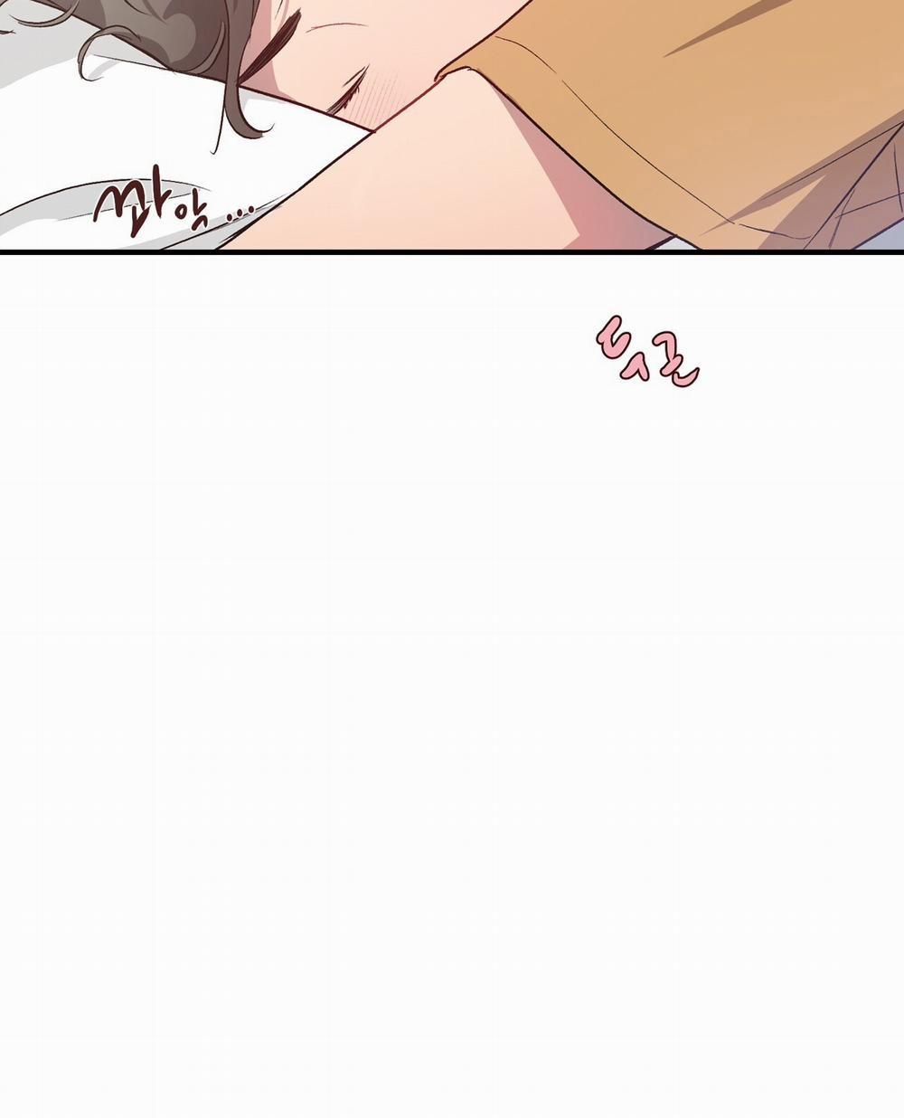 [18+] Điều Bí Mật Dưới Mái Tóc 11.2 trang 38