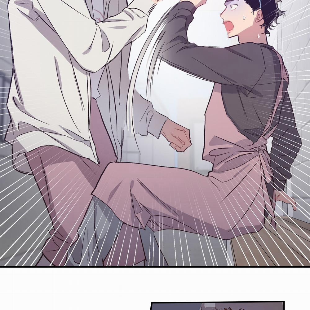 [18+] Điều Bí Mật Dưới Mái Tóc 11.2 trang 9