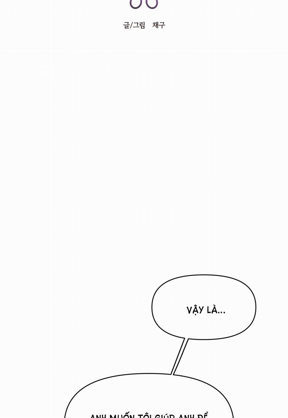 [18+] Điều Bí Mật Dưới Mái Tóc 12.1 trang 11