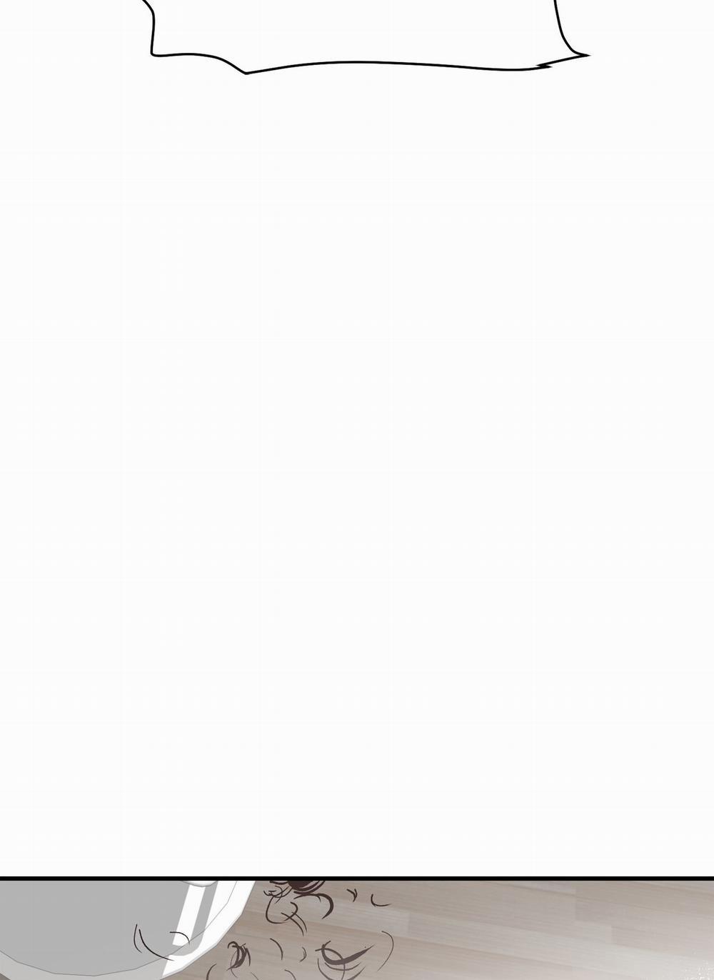 [18+] Điều Bí Mật Dưới Mái Tóc 12.2 trang 17