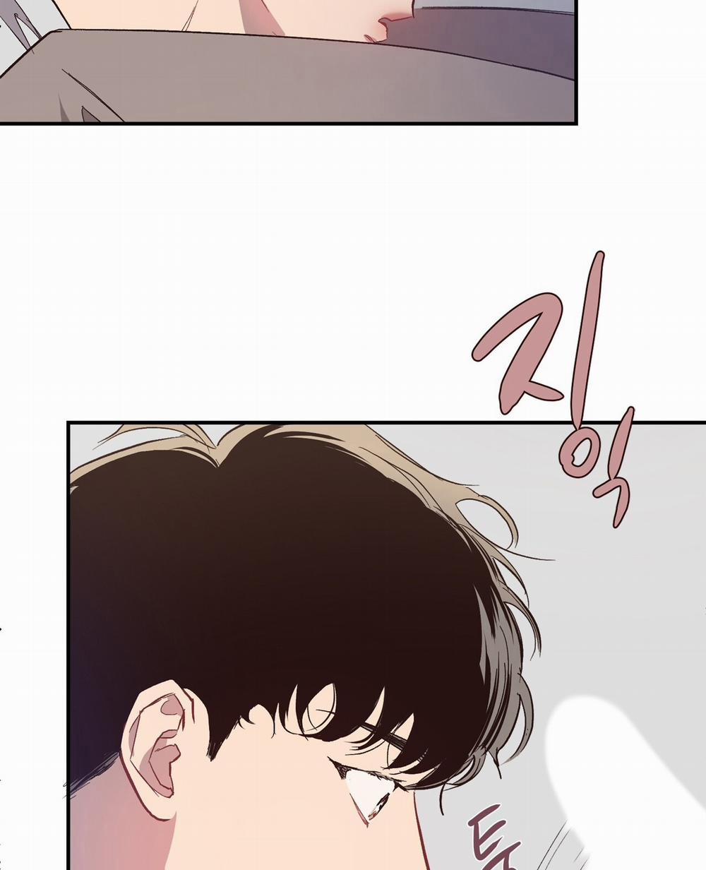 [18+] Điều Bí Mật Dưới Mái Tóc 12.2 trang 31