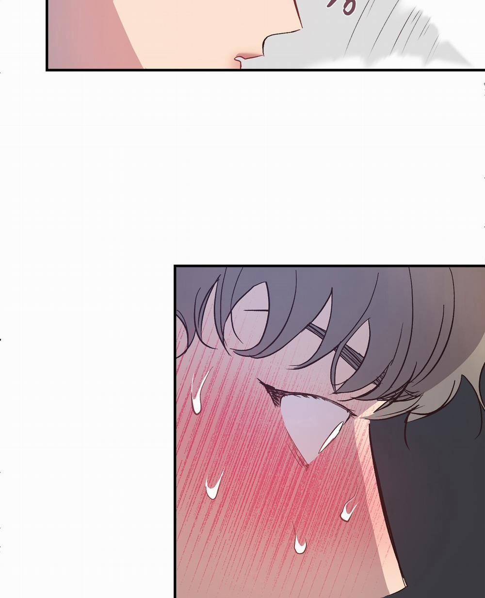 [18+] Điều Bí Mật Dưới Mái Tóc 12.2 trang 32