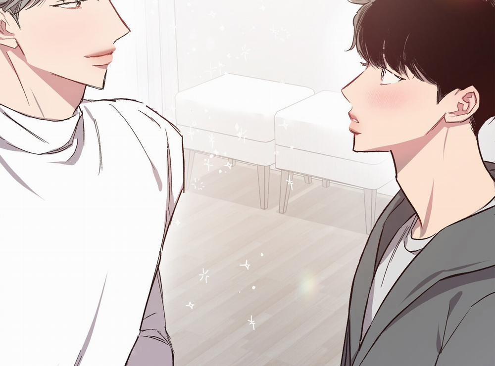 [18+] Điều Bí Mật Dưới Mái Tóc 13.2 trang 49