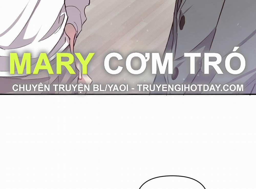 [18+] Điều Bí Mật Dưới Mái Tóc 13.2 trang 50