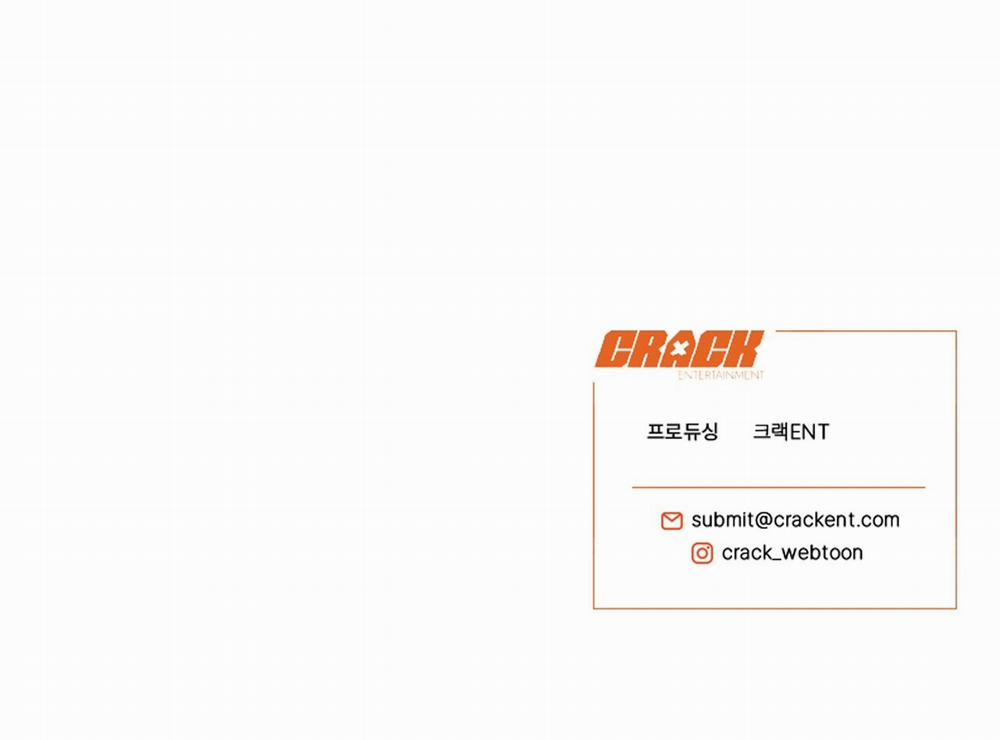 [18+] Điều Bí Mật Dưới Mái Tóc 13.2 trang 52