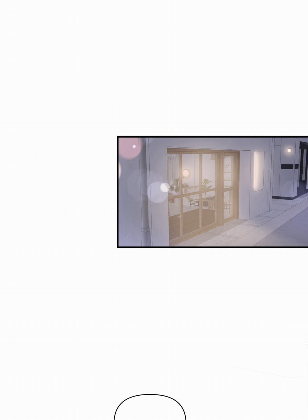 [18+] Điều Bí Mật Dưới Mái Tóc 14.2 trang 11