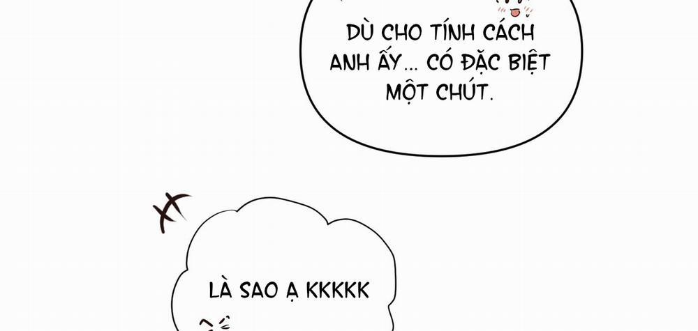 [18+] Điều Bí Mật Dưới Mái Tóc 14.2 trang 40