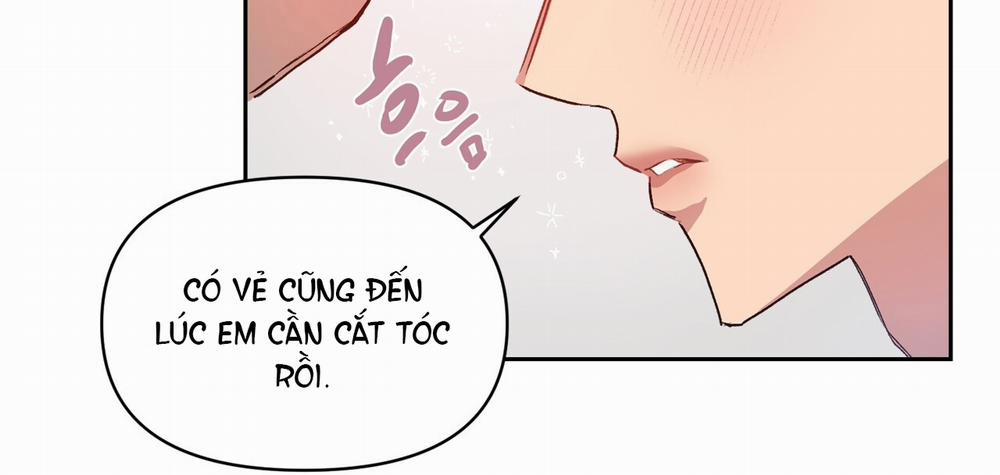 [18+] Điều Bí Mật Dưới Mái Tóc 14.2 trang 43