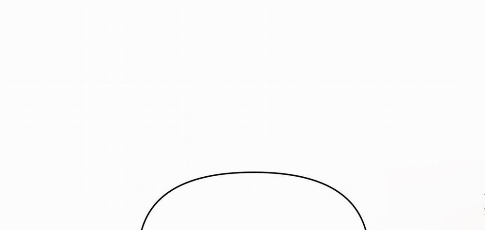 [18+] Điều Bí Mật Dưới Mái Tóc 14.2 trang 44