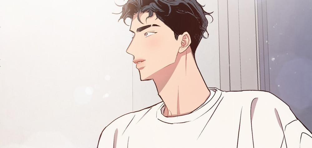 [18+] Điều Bí Mật Dưới Mái Tóc 14.2 trang 46