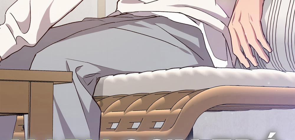 [18+] Điều Bí Mật Dưới Mái Tóc 14.2 trang 48