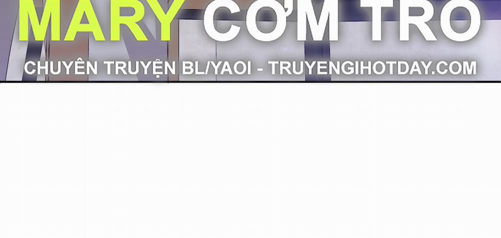 [18+] Điều Bí Mật Dưới Mái Tóc 14.2 trang 49