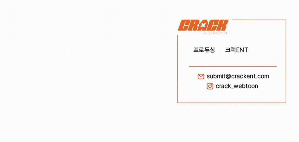 [18+] Điều Bí Mật Dưới Mái Tóc 14.2 trang 53