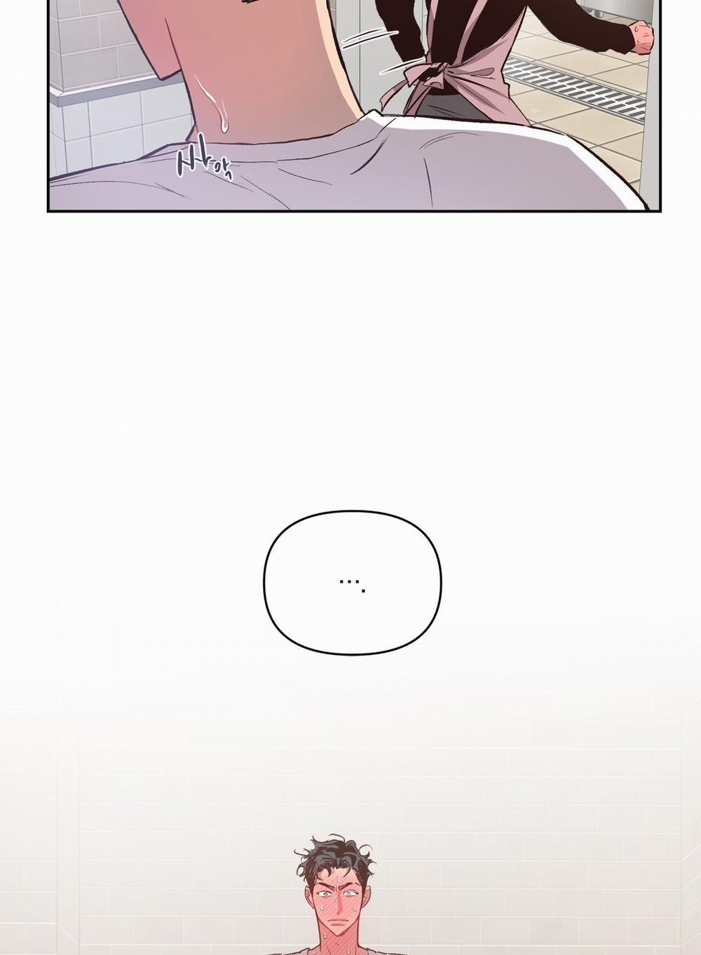 [18+] Điều Bí Mật Dưới Mái Tóc 14.2 trang 7