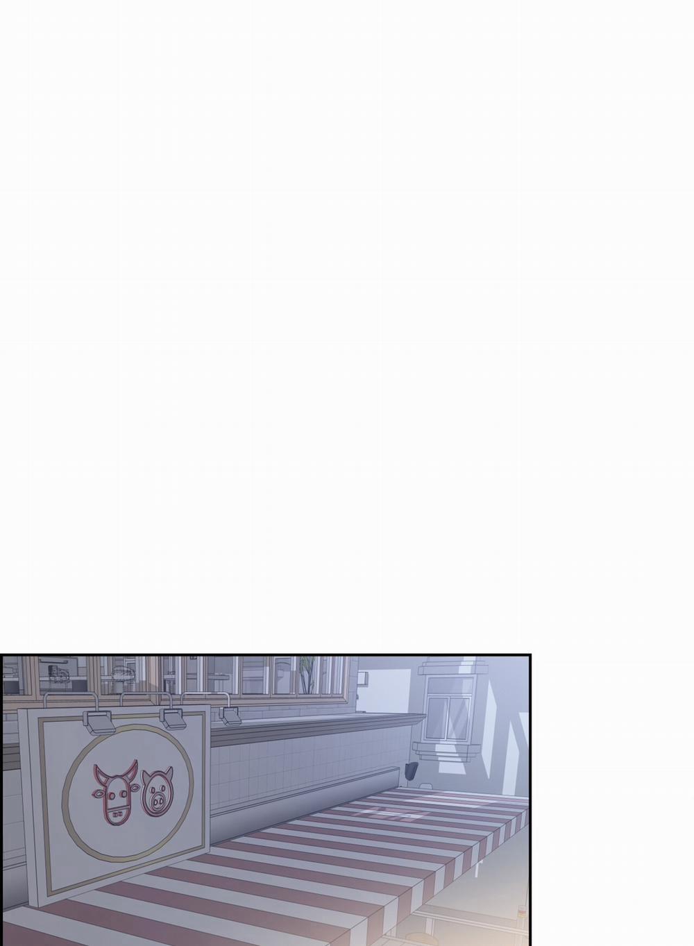 [18+] Điều Bí Mật Dưới Mái Tóc 14.2 trang 9