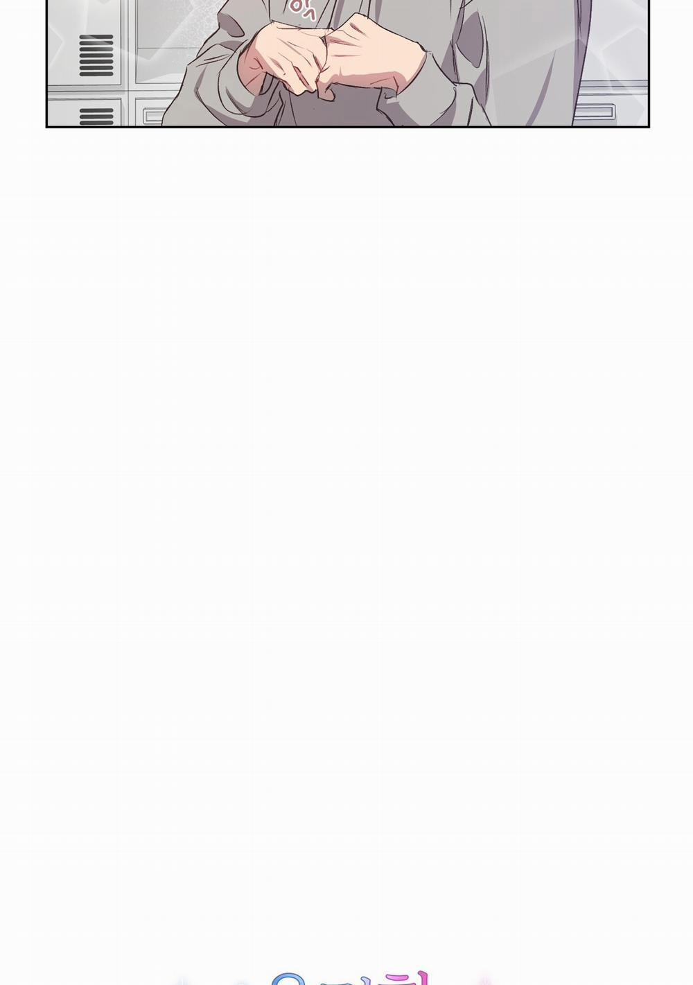 [18+] Điều Bí Mật Dưới Mái Tóc 15.1 trang 20