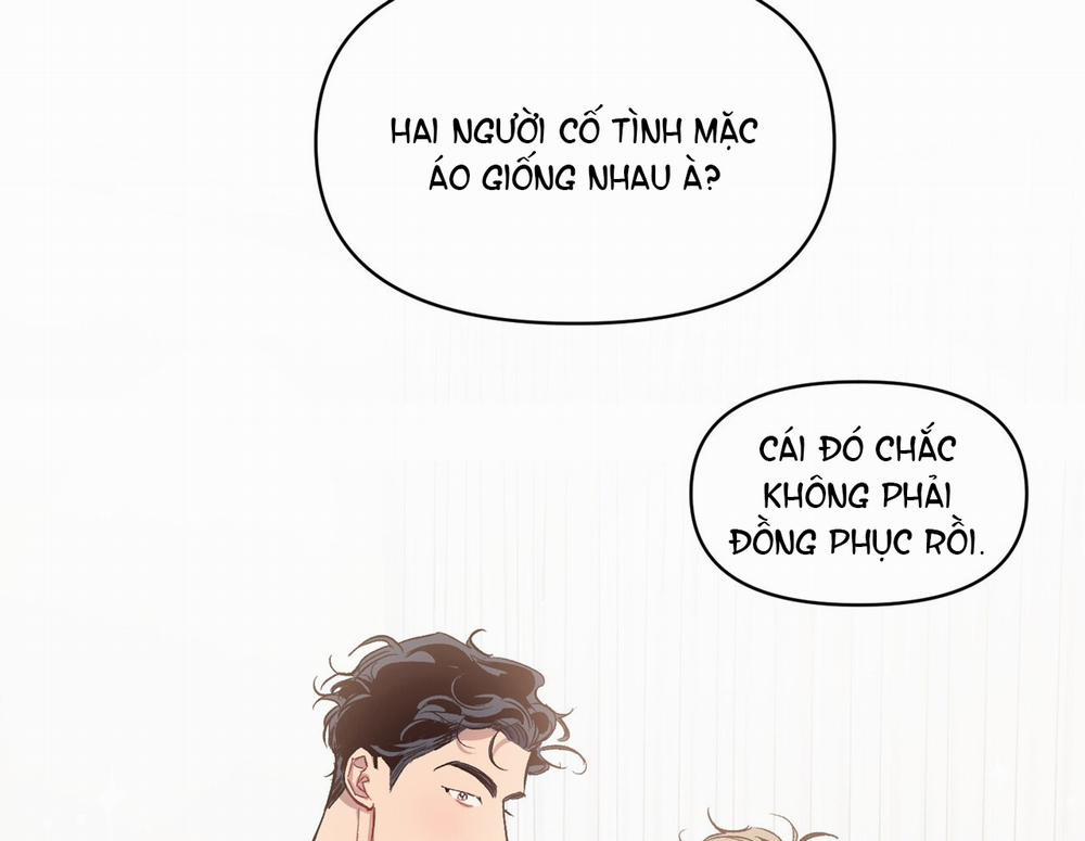 [18+] Điều Bí Mật Dưới Mái Tóc 15.2 trang 23