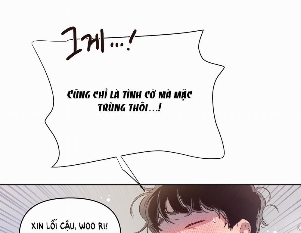 [18+] Điều Bí Mật Dưới Mái Tóc 15.2 trang 27