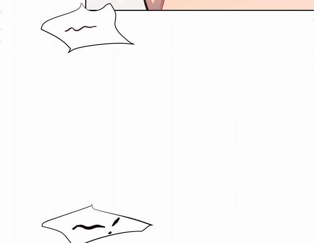 [18+] Điều Bí Mật Dưới Mái Tóc 15.2 trang 30