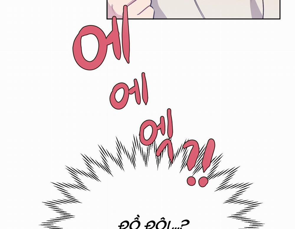 [18+] Điều Bí Mật Dưới Mái Tóc 15.2 trang 38