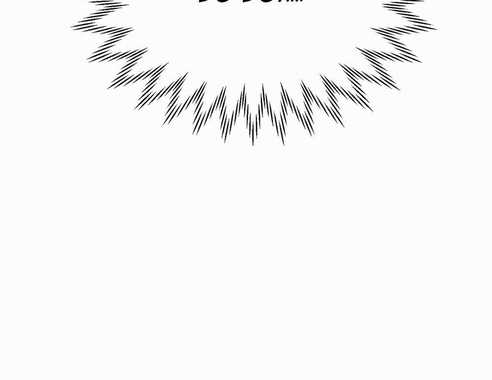 [18+] Điều Bí Mật Dưới Mái Tóc 15.2 trang 39