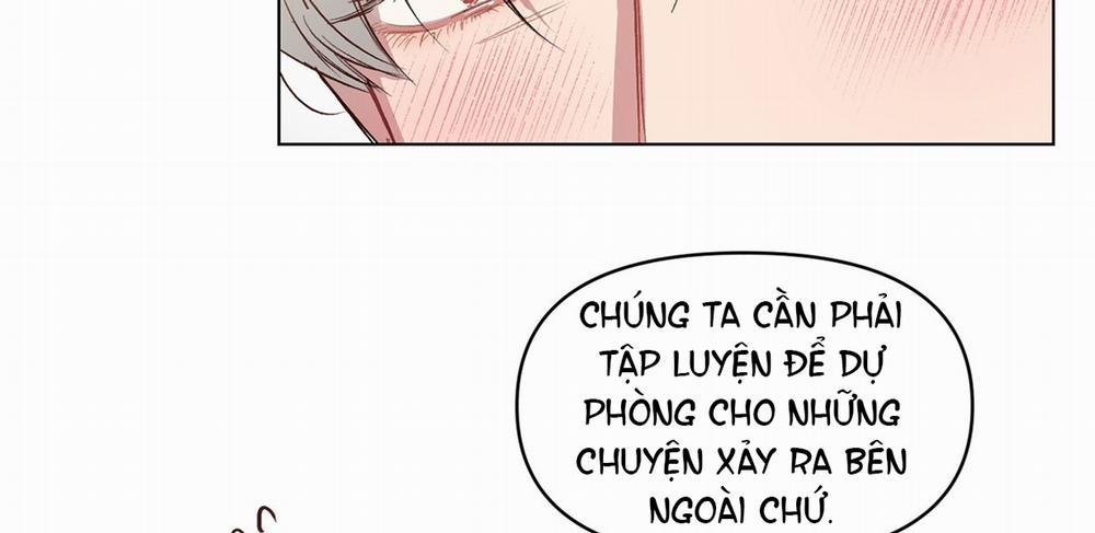 [18+] Điều Bí Mật Dưới Mái Tóc 16.2 trang 43