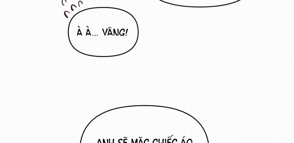 [18+] Điều Bí Mật Dưới Mái Tóc 16.2 trang 44