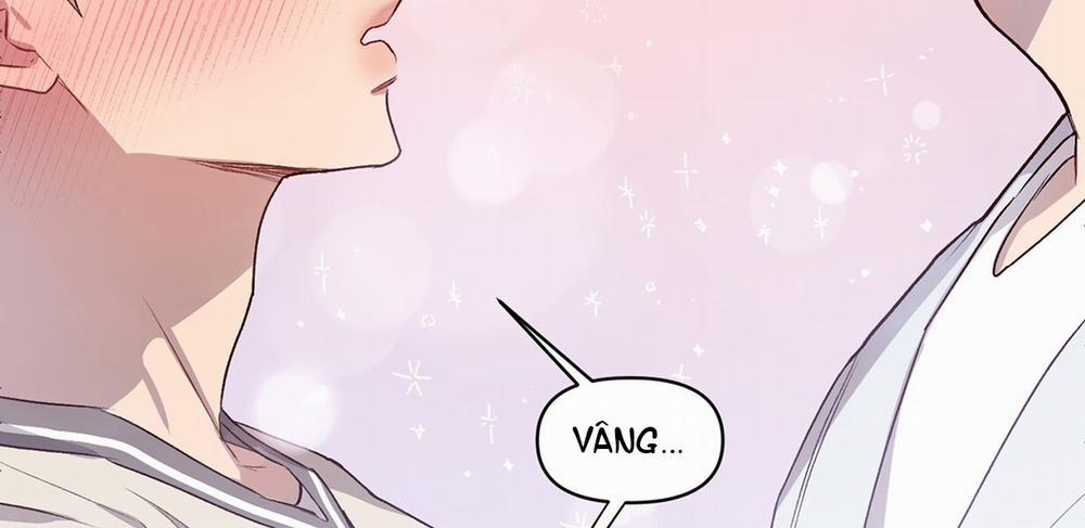 [18+] Điều Bí Mật Dưới Mái Tóc 16.2 trang 47