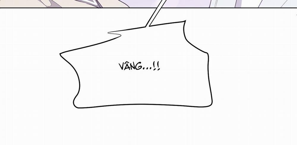 [18+] Điều Bí Mật Dưới Mái Tóc 16.2 trang 48