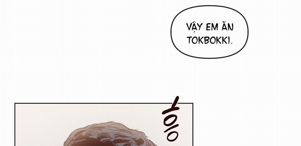 [18+] Điều Bí Mật Dưới Mái Tóc 16.2 trang 55