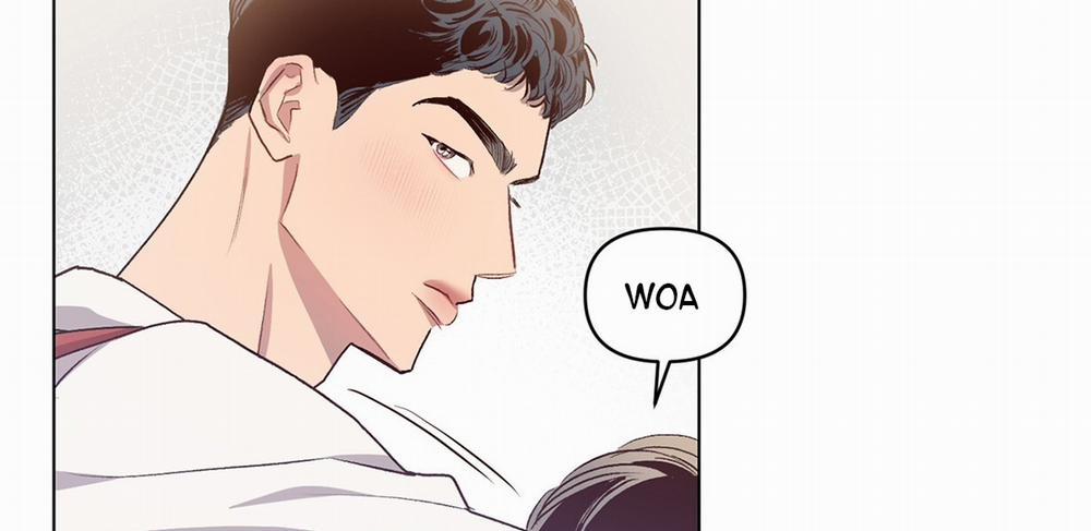 [18+] Điều Bí Mật Dưới Mái Tóc 16.2 trang 56